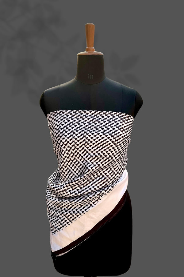 Women Fashion Satin Scarf for women Breathable Digital Printed Scarves Wraps Headscarf